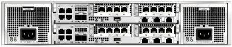 Huawei OceanStor 2200 V5