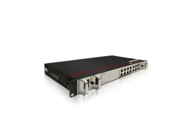 Коммутатор Huawei OptiXaccess EA5801E-GP08