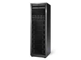 Стойка Huawei OceanStor Dorado V6 RACK-FR42H-16-SAS