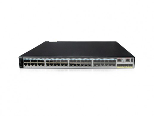Коммутатор Huawei S6720-32C-PWH-SI-AC