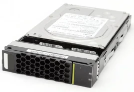 Жесткий диск Huawei 300GB (2.5?) 02350ECX