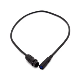 Кабель Huawei H83Z40S300