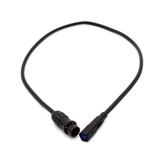 Кабель Huawei H83Z40S300