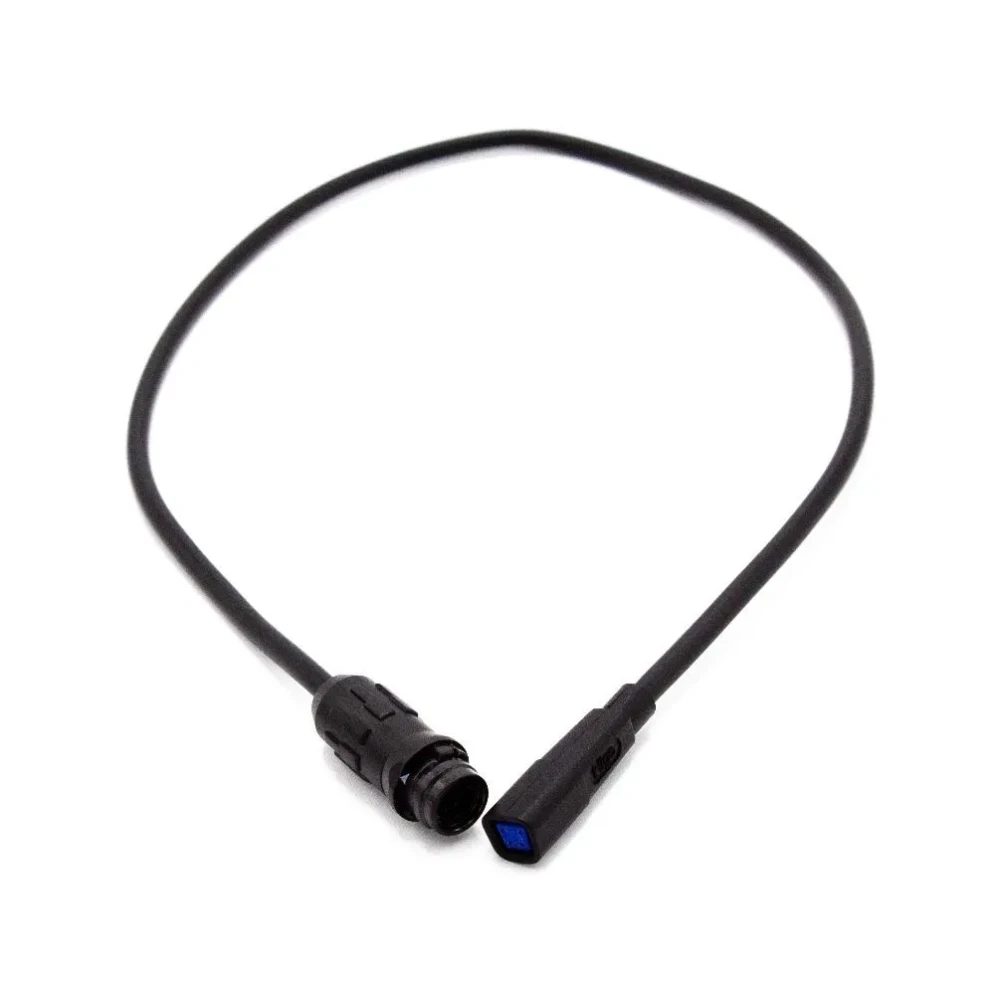 Кабель Huawei H83Z40S300