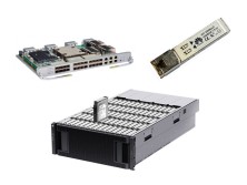 Модуль для СХД Huawei LPU4ACCV3