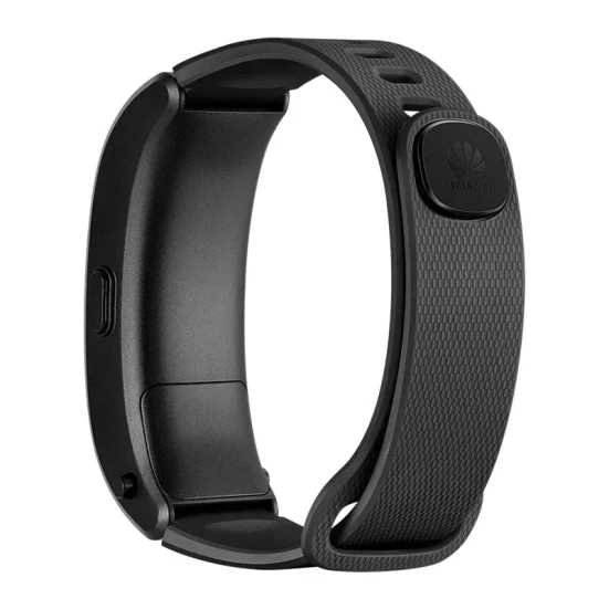 Антистатический браслет Huawei JZRML-201-RF