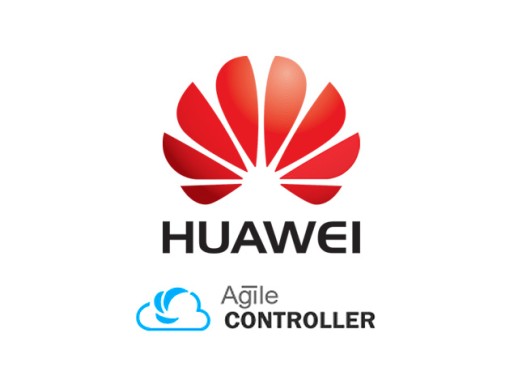 Сервер Huawei Agile Controller ACServer_OS_EN