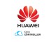 Сервер Huawei Agile Controller ACServer_OS_EN