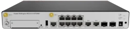 Маршрутизатор Huawei NetEngine AR5510-H10T2XW1