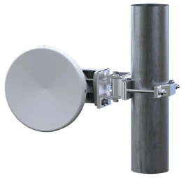 Антенна Huawei HP10-130-R1M