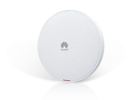 Точка доступа Huawei AirEngine 5761-11