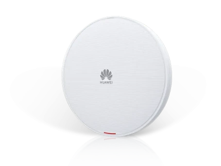 Точка доступа Huawei AirEngine 5761-11