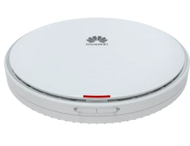 Точка доступа Huawei AirEngine 5761-11