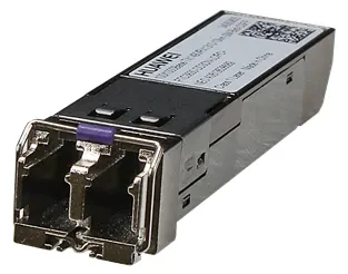 Трансивер Huawei VC6MSFPLCS01