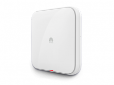 Точка доступа Huawei AP7060DN