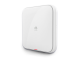 Точка доступа Huawei AP7060DN
