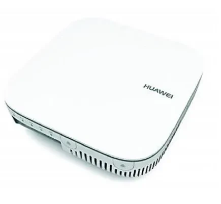 Базовая станция Huawei pRRU5923 WD6MXAAEGBX0