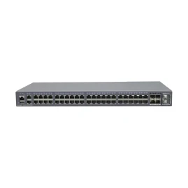 Коммутатор Huawei S5320 S5320-50X-EI-DC