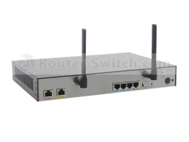 Маршрутизатор Huawei AR151W-P
