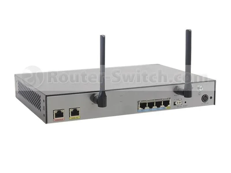 Маршрутизатор Huawei AR151W-P