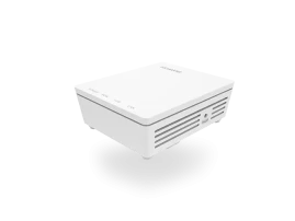 Оптический терминал Huawei OptiXstar EG8010Hv6-20