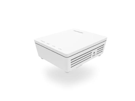 Оптический терминал Huawei OptiXstar EG8010Hv6-20