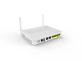 Сетевой терминал Huawei H35M8045ATT2