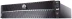 Huawei OceanStor 2600 V5