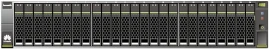 Huawei OceanStor 2600 V5