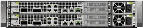 Huawei OceanStor 2600 V5