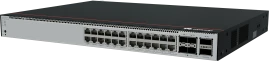 Коммутатор Huawei CloudEngine S5755-H24UTM4X4Y2C