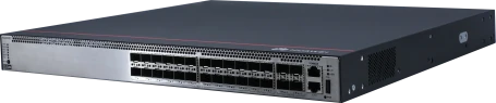 Коммутатор Huawei S5731S-H24HB4XZ-A