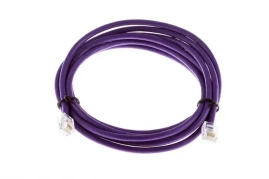 Кабель Huawei CAB-ANTENNA-6M