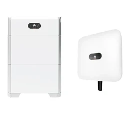 Модуль сборки Huawei H80Z4XZOP
