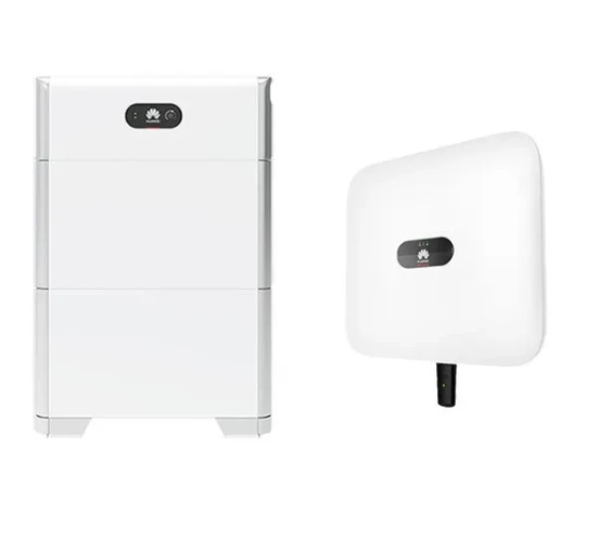 Модуль сборки Huawei H80Z4XZOP