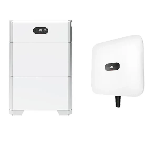 Модуль сборки Huawei H80Z4XZOP