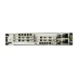 Шлюз Huawei U16Z03ACFM