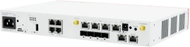 Межсетевой экран Huawei HiSecEngine USG6530F-DPL