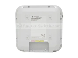 Точка доступа Huawei AP7030DE