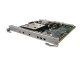 Модуль для ИБП Huawei EN2MR4850N30