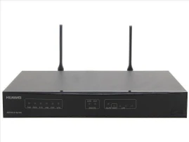 Маршрутизатор Huawei AR151W-P-S
