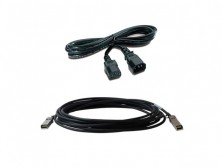 Кабель для серверов Huawei SFP-H10G-ACU10