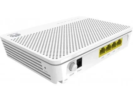 Оптический терминал Huawei OptiXstar EG8040H6