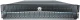 СХД Huawei OceanStor 5510 (2U,Dual Ctrl,SAS,AC 240V HVDC,512GB Cache,4x(4x12Gb) SAS,25x2.5,SPE53C0225) / 2x 4 ports SmartIO I/O module(SFP+,16Gb FC) / 2x 4 ports SmartIO I/O module(SFP+,10Gb ETH) / 20x 7.68TB SSD SAS Disk Unit(2.5) / 36x 8TB 7.2K RPM NL