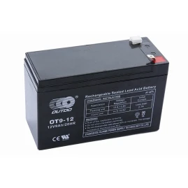 Аккумулятор Huawei WSD150004