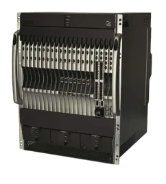 D-CMTS устройство Huawei H83M5633AC