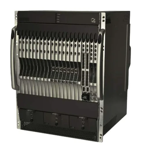 D-CMTS устройство Huawei H83M5633AC