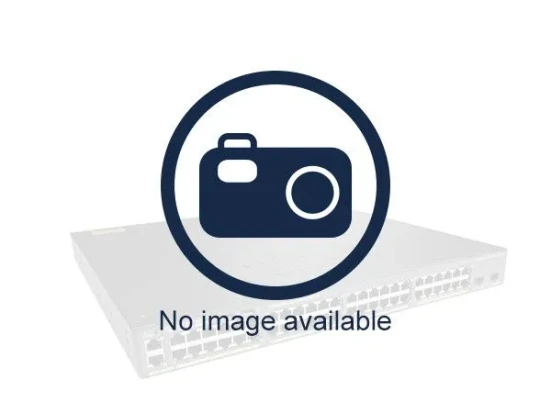 Оптический шкаф Huawei GPX147-CZA2
