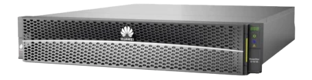 Huawei OceanStor 5110F V5