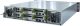 Huawei OceanStor 5110F V5